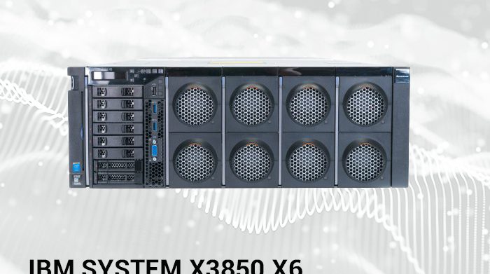 Global_Server_Schmiede_0426_34.jpg