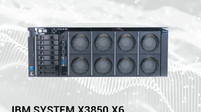 Global_Server_Schmiede_0426_34.jpg