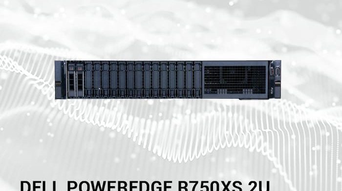Global_Server_Schmiede_0426_35.jpg