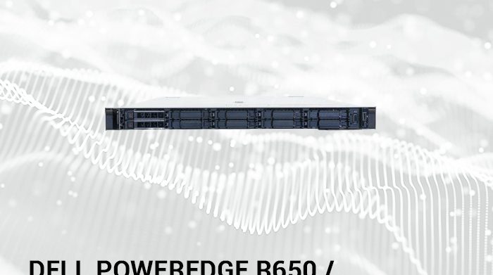 Global_Server_Schmiede_0426_36.jpg