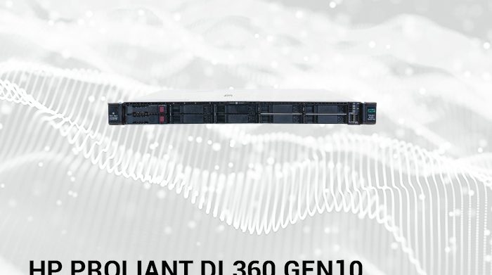 Global_Server_Schmiede_0426_37.jpg