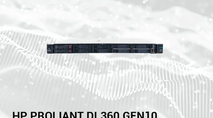 Global_Server_Schmiede_0426_37.jpg