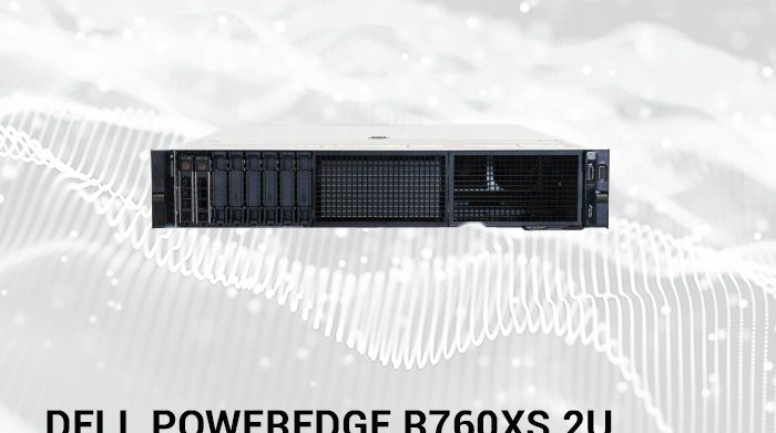 Global_Server_Schmiede_0426_39.jpg
