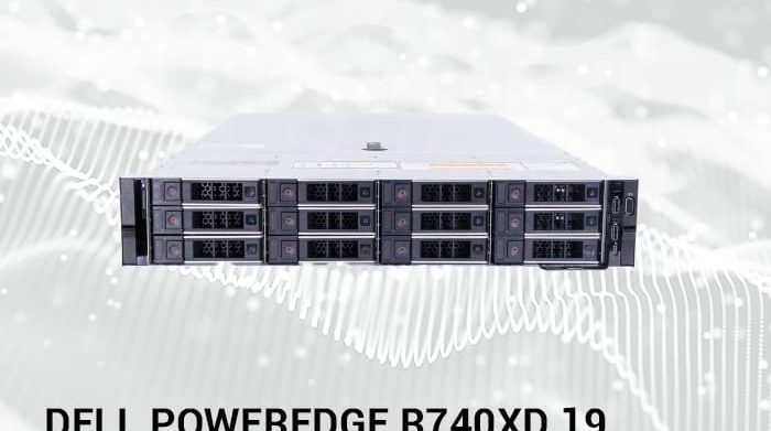 Global_Server_Schmiede_0426_4.jpg