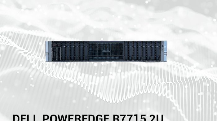 Global_Server_Schmiede_0426_40.jpg