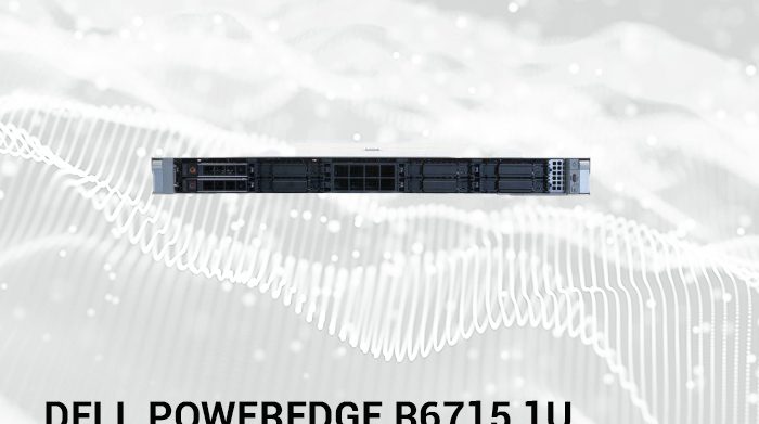Global_Server_Schmiede_0426_41.jpg