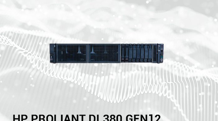 Global_Server_Schmiede_0426_43.jpg