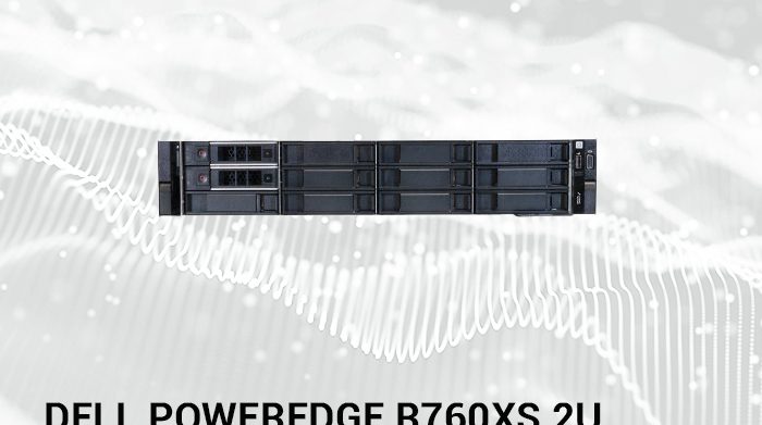 Global_Server_Schmiede_0426_44.jpg