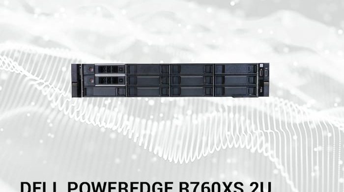 Global_Server_Schmiede_0426_44.jpg