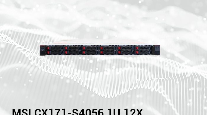 Global_Server_Schmiede_0426_45.jpg