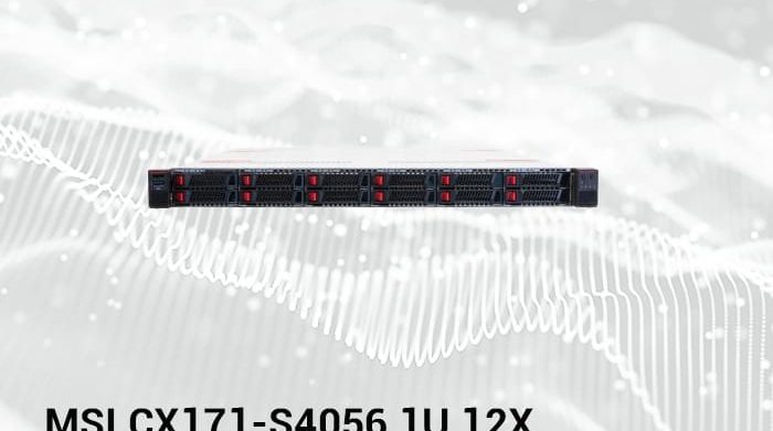 Global_Server_Schmiede_0426_45.jpg