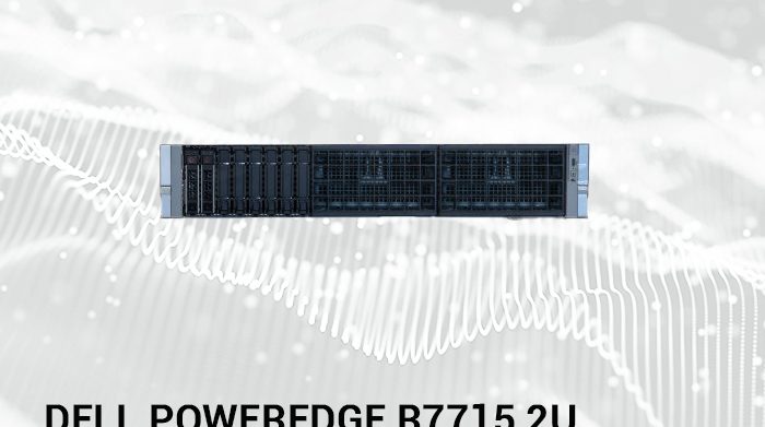 Global_Server_Schmiede_0426_46.jpg