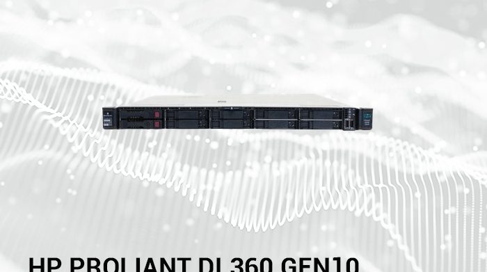 Global_Server_Schmiede_0426_47.jpg