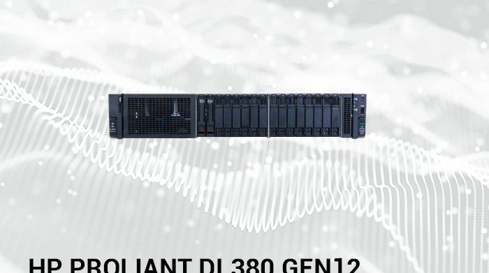 Global_Server_Schmiede_0426_48.jpg