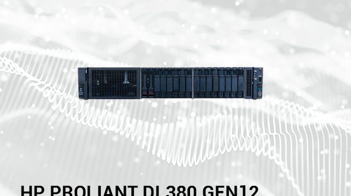 Global_Server_Schmiede_0426_49.jpg