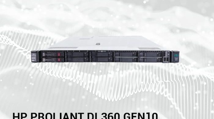 Global_Server_Schmiede_0426_5.jpg