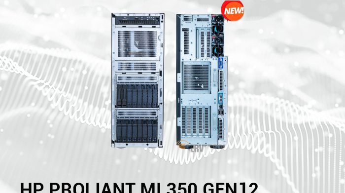 Global_Server_Schmiede_0426_51.jpg