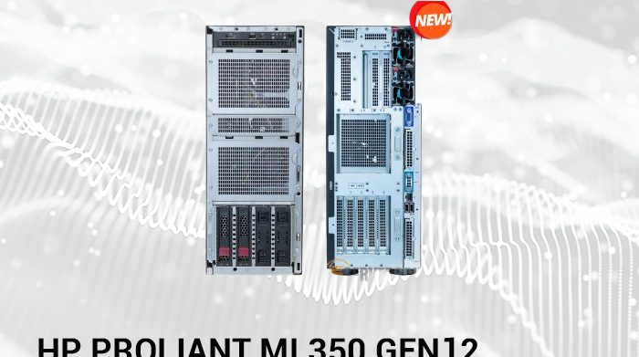 Global_Server_Schmiede_0426_52.jpg
