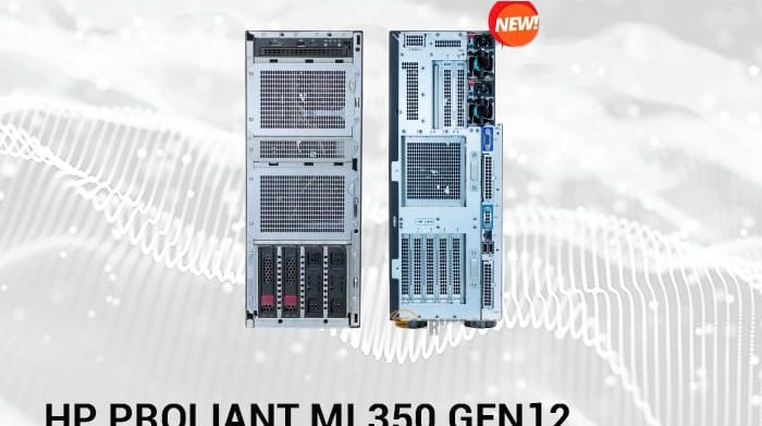 Global_Server_Schmiede_0426_52.jpg