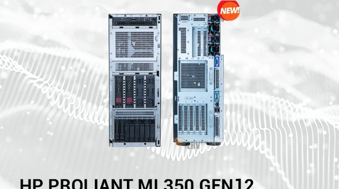 Global_Server_Schmiede_0426_54.jpg
