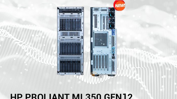 Global_Server_Schmiede_0426_55.jpg