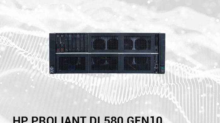 Global_Server_Schmiede_0426_56.jpg