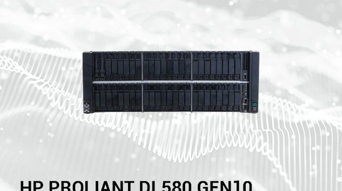 Global_Server_Schmiede_0426_57.jpg