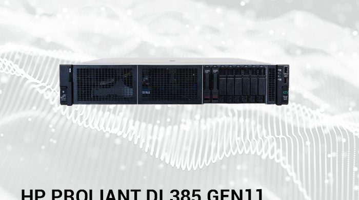 Global_Server_Schmiede_0426_58.jpg