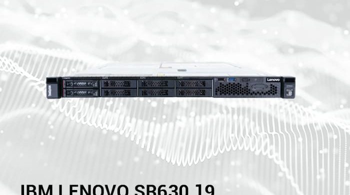 Global_Server_Schmiede_0426_6.jpg