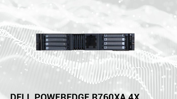 Global_Server_Schmiede_0426_60.jpg