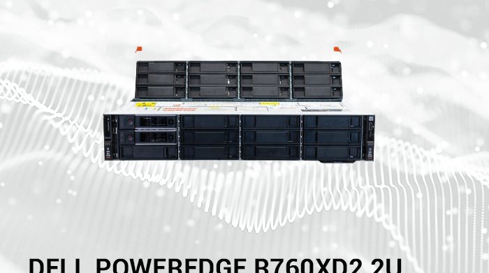 Global_Server_Schmiede_0426_61.jpg