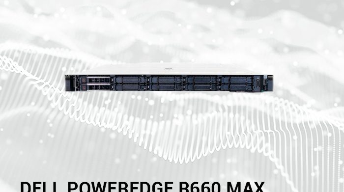Global_Server_Schmiede_0426_62.jpg