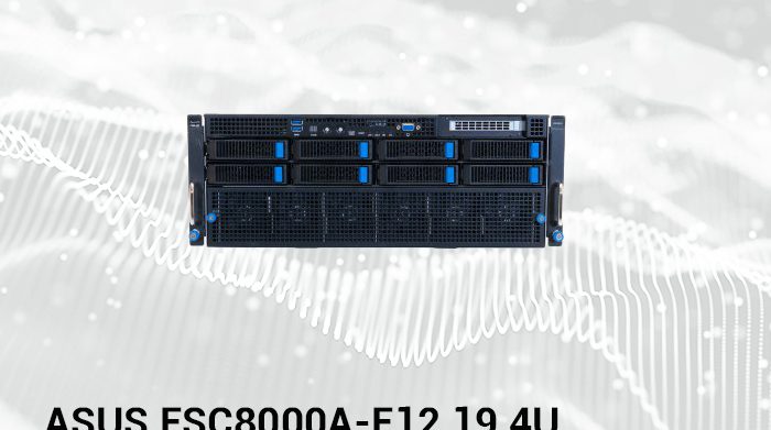 Global_Server_Schmiede_0426_64.jpg