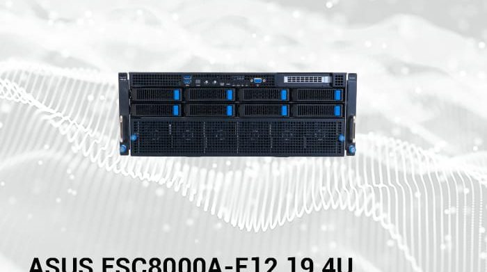 Global_Server_Schmiede_0426_64.jpg