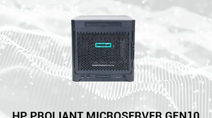 Global_Server_Schmiede_0426_65.jpg