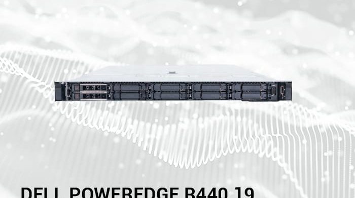 Global_Server_Schmiede_0426_7.jpg