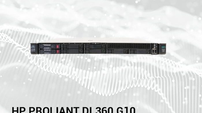 Global_Server_Schmiede_0426_9.jpg