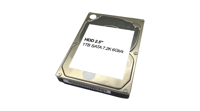 HDD-2.5-1TB-SATA-7.2K-6Gbs