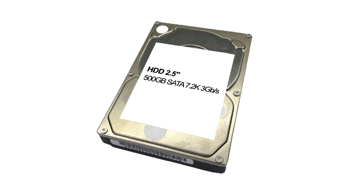 HDD-2.5-500GB-SATA-7.2K-3Gbs