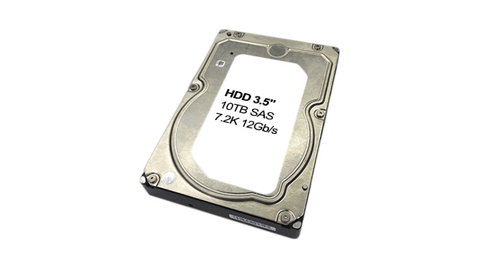 HDD-3.5-10TB-SAS-7.2K-12Gbs