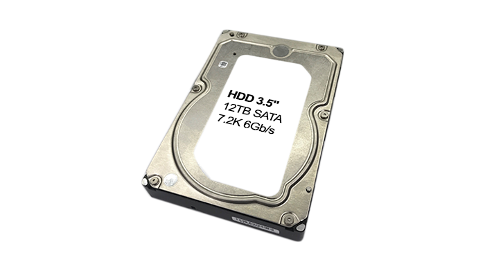 HDD-3.5-12TB-SATA-7.2K-6Gbs