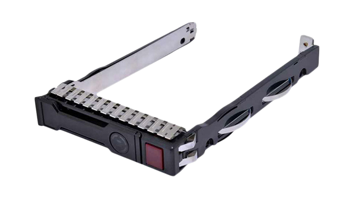 HDD-Tray-HPE-G8-G9-SFF