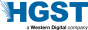 HGST_logo_2012