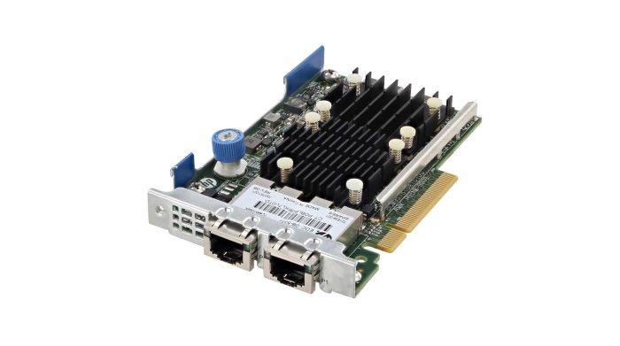 HP-Ethernet-10Gb-2-port-533FLR-T