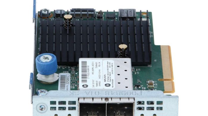 HP-Ethernet-10Gb-2-port-556FLR-SFP-