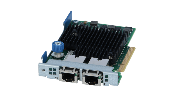 HP-Ethernet-10Gb-2-port-561FLR-GBASE-T