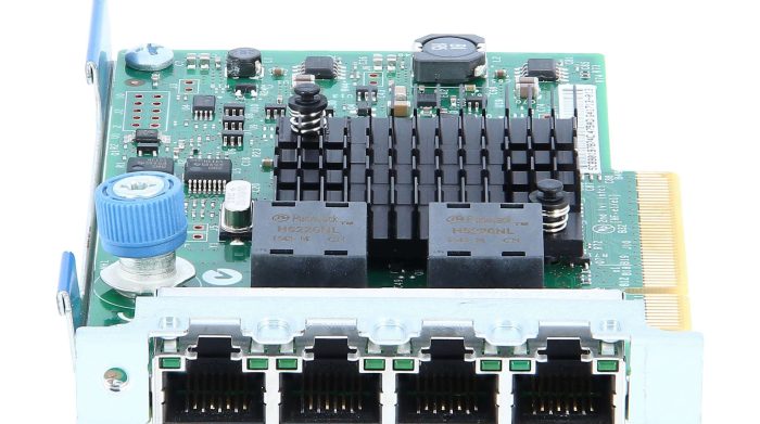 HP-Ethernet-1Gb-4-port-366FLR