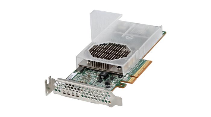 HP-Smart-Array-H240-PCI-e