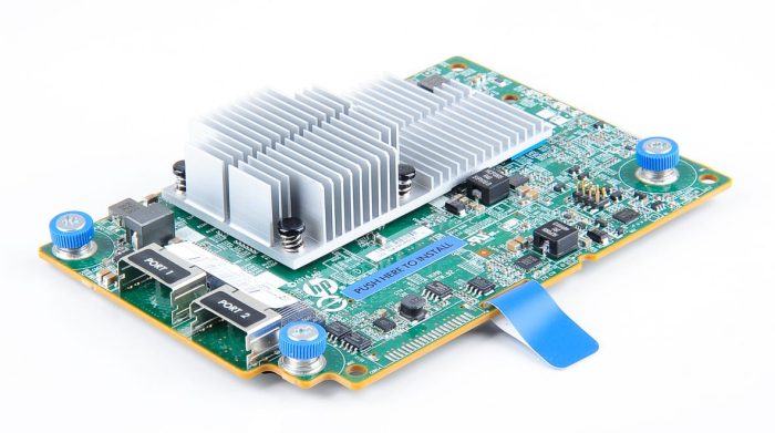 HP-Smart-Array-H240ar