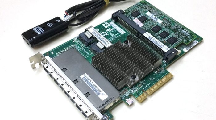 HP-Smart-Array-P822-2Gb-FBWC